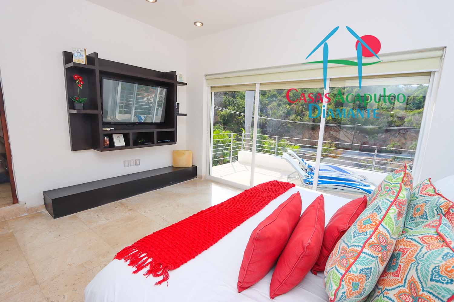 PortaNova 2 - Recámara dos 2